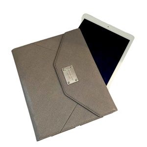 Michael Kors Clutch for Apple IPad